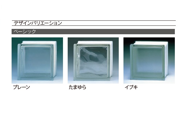 KXubN