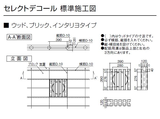 ZNgfR[ C^^Cv