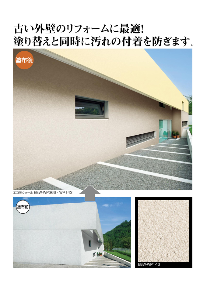 l@GREH[ϐ^CviS[hFj