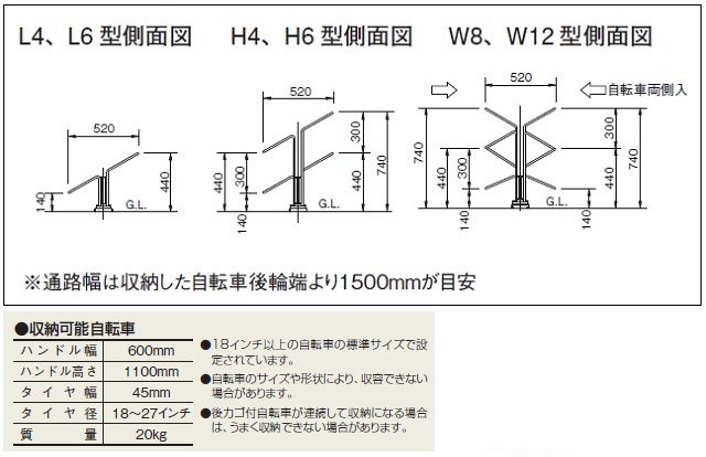 TCNbN CS-H 4p