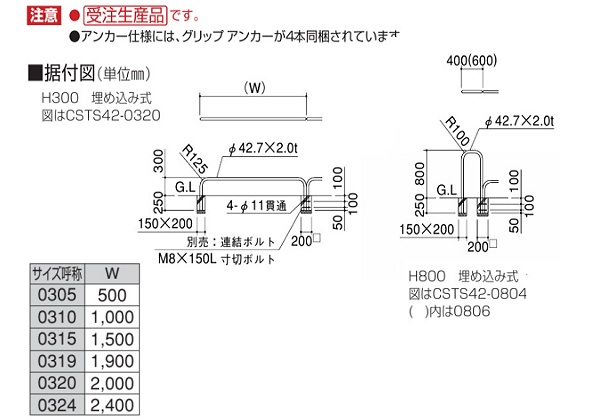 TCNXgbp[ S42^