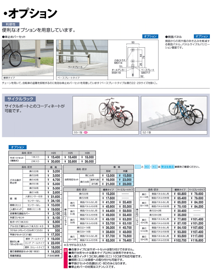 New}CbV 3p{^Cv