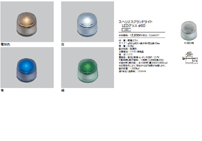 Av[`iR_pbN