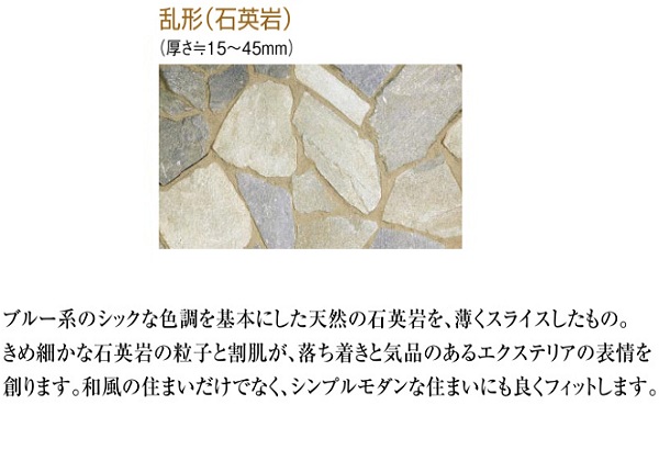 R ` I[NXg[ u[m