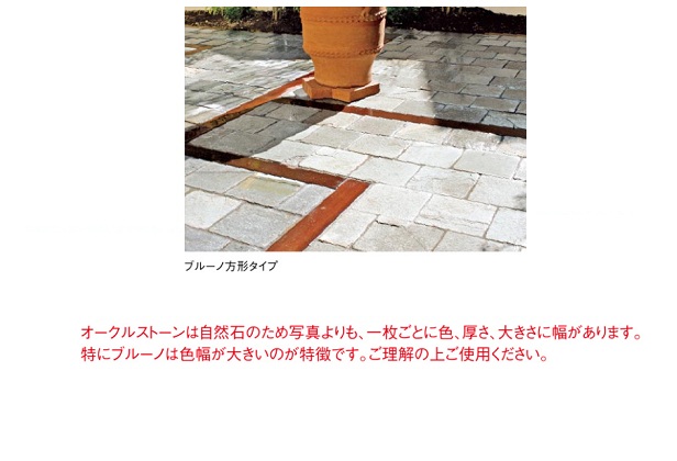 R ` I[NXg[ u[m