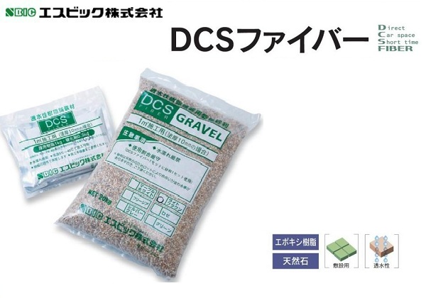 ܑ DCSt@Co[ 