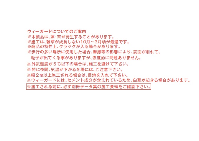 EB[K[h