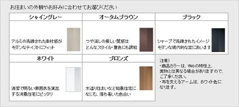 I[jOʒL^