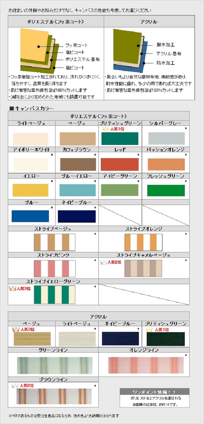 I[jOʒL^