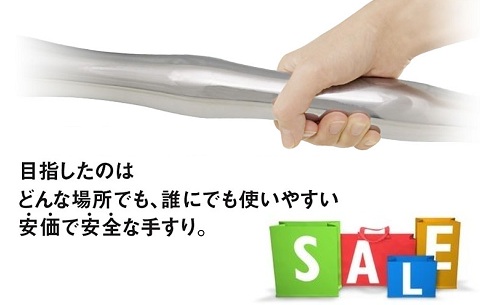 ȂS肷Iy