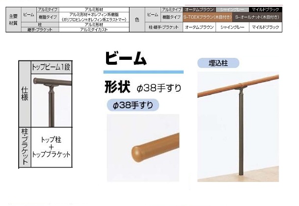 ₳肷ǋObvC