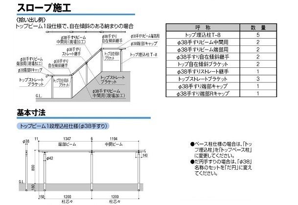 ₳肷ǋObvC