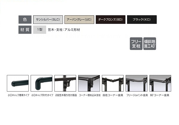 Gg|U1^ Oʊ}؎萠