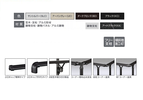Gg|U3^ 㕔}؎萠
