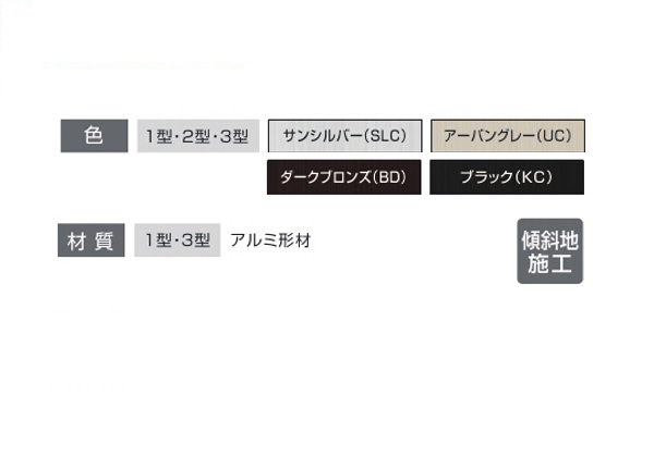 Gg|U1^ t^Cv萠