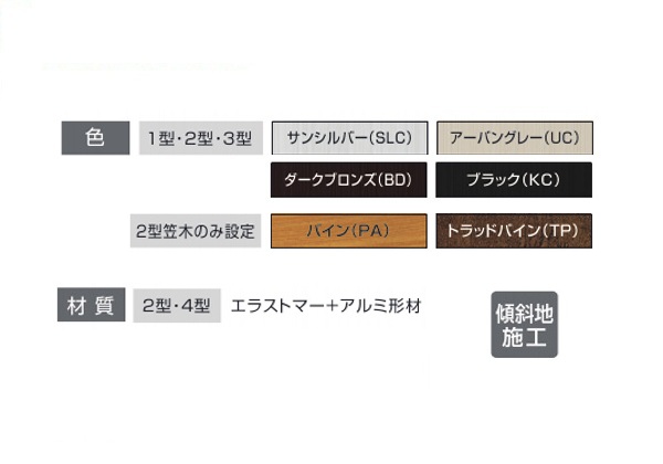 Gg|U2^ t^Cv萠