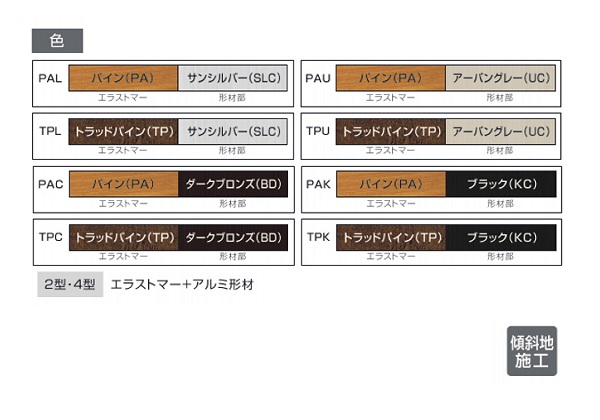 Gg|U4^ t^Cv萠