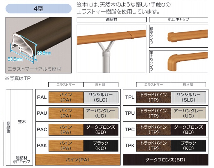 Gg|U4^ t^Cv萠