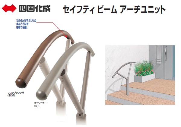 肷 ZCteBr[A[`jbg