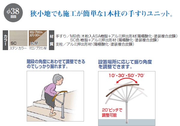 肷 ZCteBr[A[`jbg
