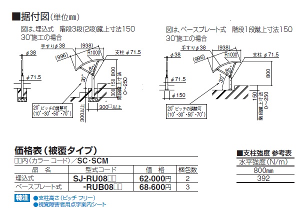 肷 ZCteBr[A[`jbg
