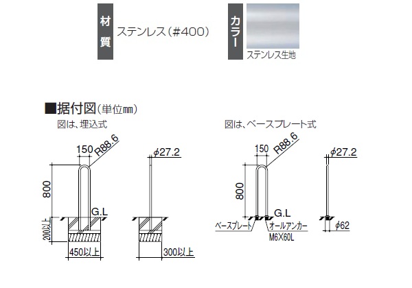 肷 ZCteBr[XebvjbgR