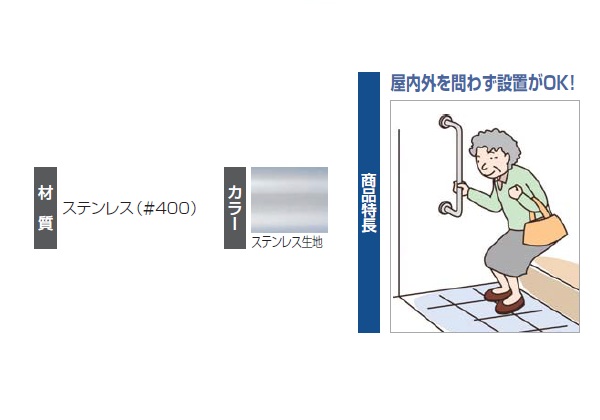 肷 ZCteBr[Ǖtjbg