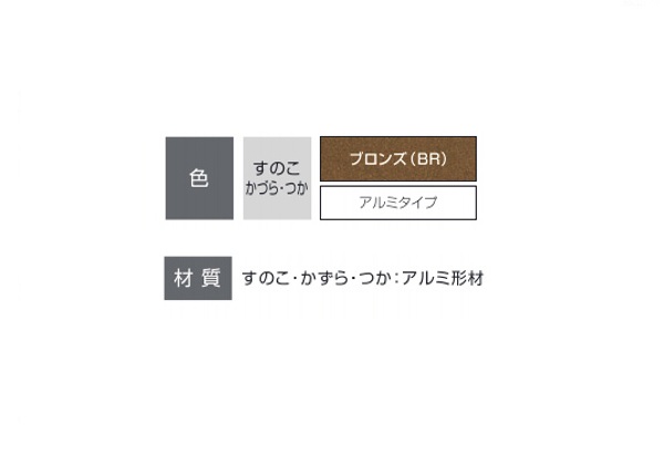 A~^Cv G