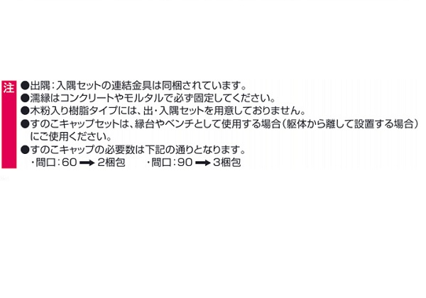 A~^Cv G