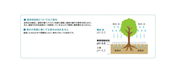 gRiGvRX@G䍻@20܃Zbg